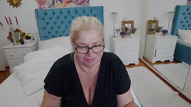 ByaStorm online show from 09-13-25, 06:29