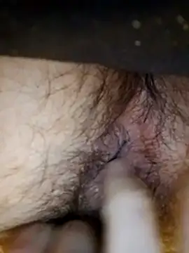 Snapshot of WeakDegree76 chatting on 11-25-25, 04:34 WeakDegree76 online show from 11-25-25, 04:34