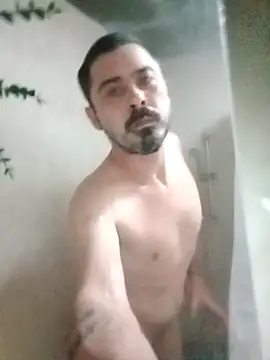 Snapshot of WeakDegree76 chatting on 11-27-25, 08:11 WeakDegree76 online show from 11-27-25, 08:11