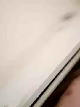 Snapshot of WeakDegree76 chatting on 01-07-26, 04:59 WeakDegree76 online show from 01-07-26, 04:59