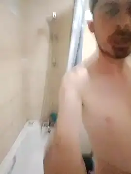 Snapshot of WeakDegree76 chatting on 01-09-26, 03:20 WeakDegree76 online show from 01-09-26, 03:20