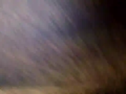 Snapshot of WeakDegree76 chatting on 01-11-26, 07:08 WeakDegree76 online show from 01-11-26, 07:08