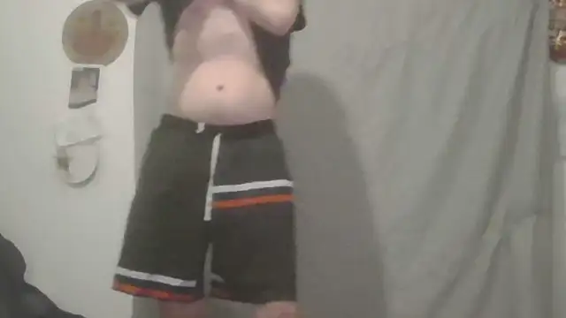 Snapshot of WeakDegree76 chatting on 01-12-26, 08:14 WeakDegree76 online show from 01-12-26, 08:14