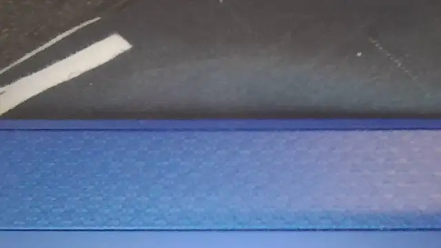 Snapshot of WeakDegree76 chatting on 01-13-26, 05:07 WeakDegree76 online show from 01-13-26, 05:07