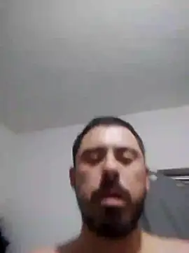 Snapshot of WeakDegree76 chatting on 02-22-26, 01:51 WeakDegree76 online show from 02-22-26, 01:51