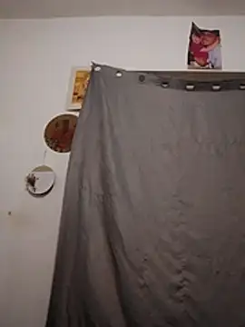 Snapshot of WeakDegree76 chatting on 03-11-26, 07:09 WeakDegree76 online show from 03-11-26, 07:09