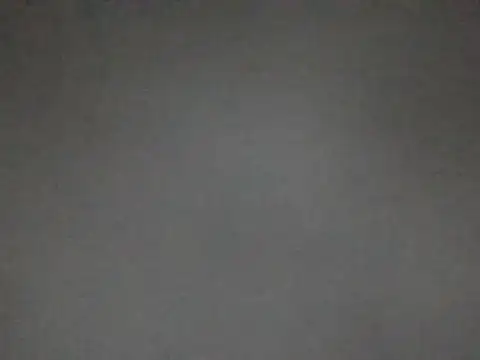 Snapshot of Cumlover5534 chatting on 11-29-25, 08:56 Cumlover5534 online show from 11-29-25, 08:56