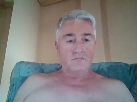 Cumlover5534 online show from 04-03-26, 08:12