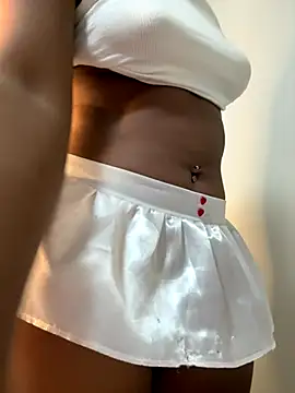 melado3 online show from 01-07-26, 12:35