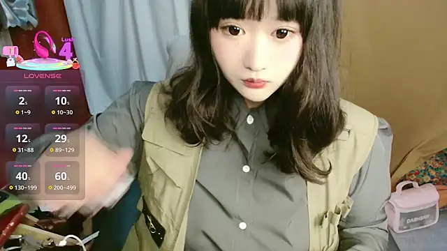 sallybing online show from 03-24-26, 07:13