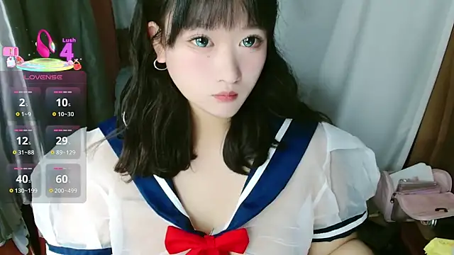 sallybing online show from 04-18-26, 05:06