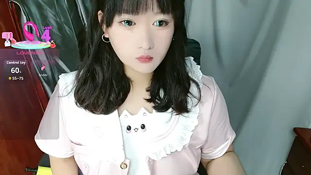 sallybing online show from 04-27-26, 08:45