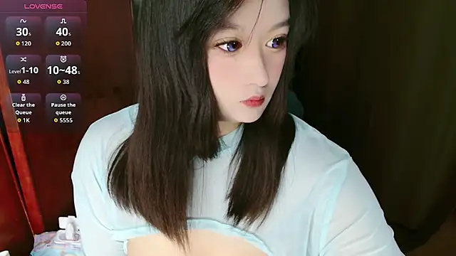 sallybing online show from 07-19-26, 05:38