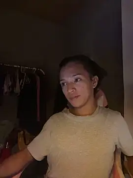 ItsJef6 online show from 11-08-25, 04:18