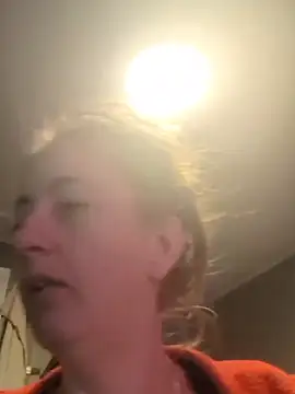 Snapshot of trickydickydaddy chatting on 12-13-25, 08:04 trickydickydaddy online show from 12-13-25, 08:04