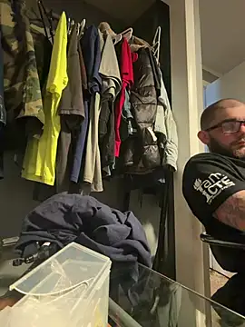 trickydickydaddy online show from 02-10-26, 05:17