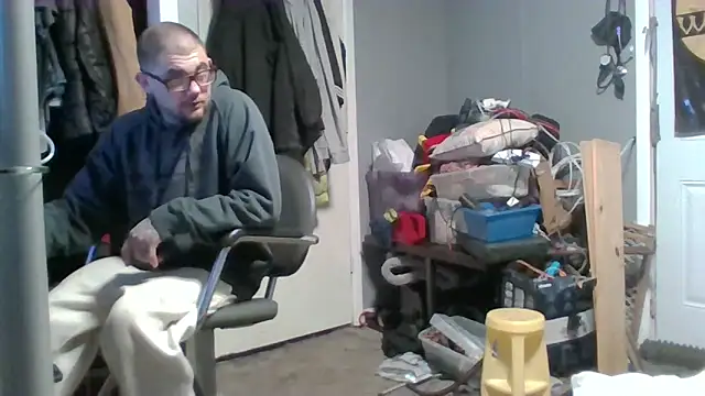 trickydickydaddy online show from 02-26-26, 06:01