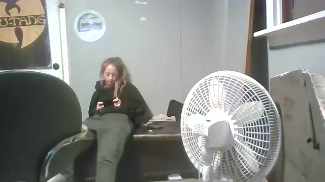 trickydickydaddy online show from 04-02-26, 03:59