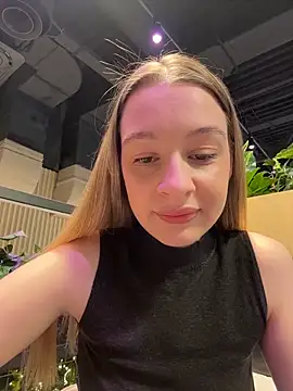 SashaCatt online show from 01-06-26, 08:51