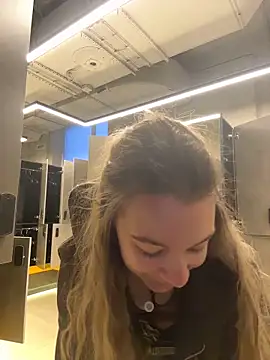 SashaCatt online show from 02-01-26, 06:01