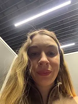 SashaCatt online show from 03-14-26, 08:42