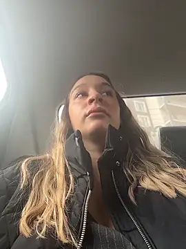 SashaCatt online show from 03-30-26, 08:59