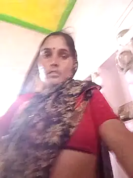 Ketrina n online show from 11-14-25, 10:03