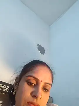 shifali21girl online show from 12-01-25, 06:46