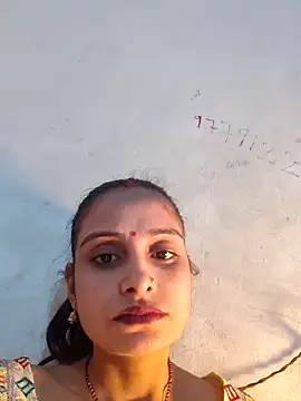 shifali21girl online show from 12-02-25, 09:03