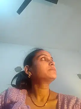 shifali21girl online show from 12-17-25, 02:28