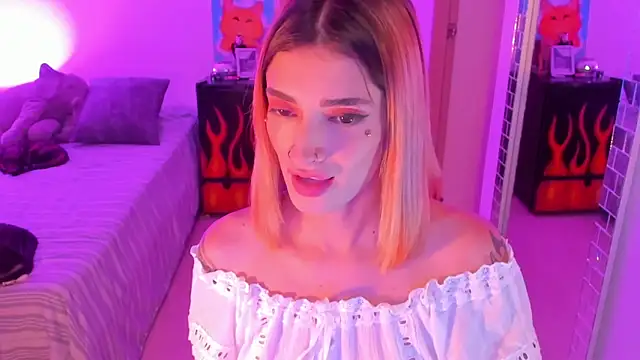 rotwallace online show from 02-22-26, 10:19