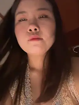 xoxo7799 online show from 11-20-25, 04:18