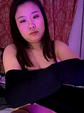 xoxo7799 online show from 11-23-25, 05:46