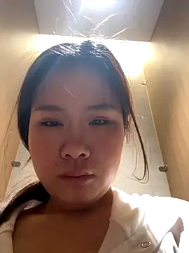 xoxo7799 online show from 12-14-25, 03:23