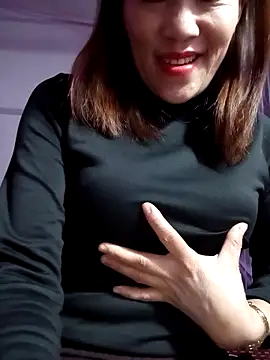 Hini68 online show from 02-10-26, 12:59