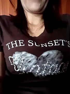 Hini68 online show from 02-27-26, 02:55