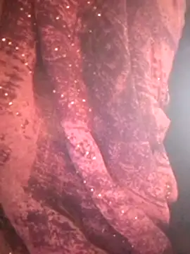 Snapshot of aaruna_hot83 chatting on 11-08-25, 09:53 aaruna hot83 online show from 11-08-25, 09:53