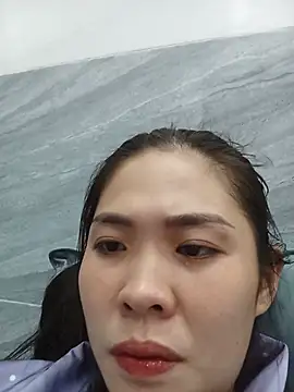 -Arabella- online show from 07-17-26, 03:57