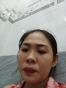 -Arabella- online show from 07-28-26, 02:24
