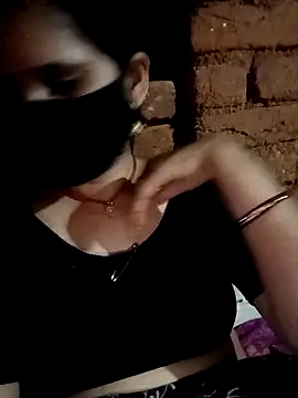 Karina jann online show from 03-13-26, 04:35