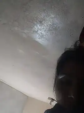 Snapshot of Seema_ji12 chatting on 12-04-25, 04:59 Seema ji12 online show from 12-04-25, 04:59