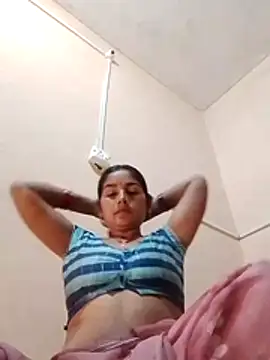 Seema ji12 online show from 12-20-25, 05:03