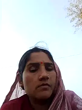 Seema ji12 online show from 01-11-26, 09:36