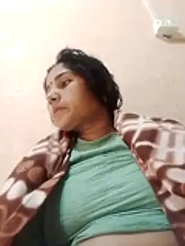 Seema ji12 online show from 02-03-26, 07:13