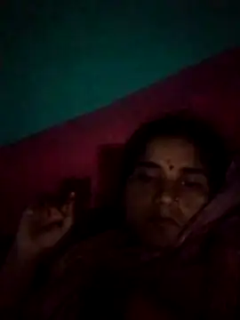 Seema ji12 online show from 03-01-26, 03:25