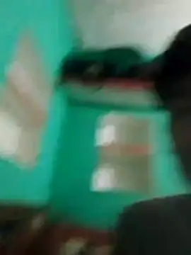 Seema ji12 online show from 03-04-26, 03:29