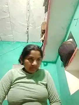 Seema ji12 online show from 03-12-26, 03:29