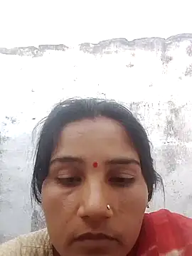 Seema ji12 online show from 05-18-26, 12:29