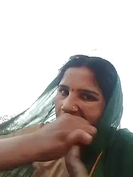 Seema ji12 online show from 05-19-26, 12:05