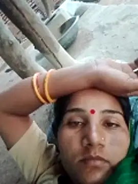 Seema ji12 online show from 05-20-26, 11:55